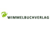 Wimmelbuchverlag