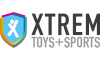 Xtrem
