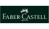 Faber Castell