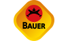 Bauer