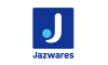 Jazwares