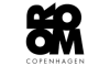 Room Copenhagen