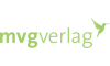 mvg Verlag