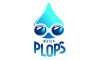 Waterplops