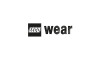 Lego Wear