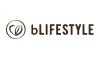 bLifestyle