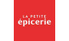La Petite Épicerie