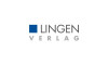 Lingen Verlag