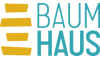 Baumhaus Bande