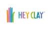 Hey Clay