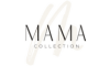 Mama Collection