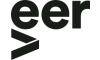 Veer