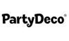PartyDeco