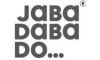 JaBaDaBaDo