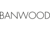 Banwood