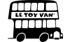Le Toy Van