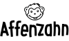 Affenzahn