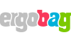 Ergobag