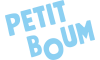 Petit Boum