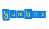 Yumbox