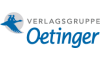 Oetinger