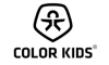 Color Kids