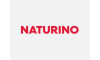 Naturino