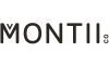 MontiiCo