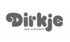 Dirkje
