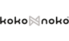 Koko Noko