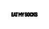 Eat My Socks