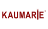 Kaumarie