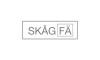 Skagfä