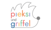 Pieksi und Griffel