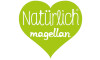 Magellan