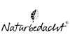 Naturbedacht
