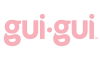 Gui Gui