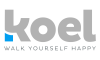 Koel