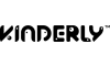 Kinderly