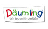 Däumling