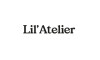 Lil' Atelier