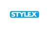 Stylex