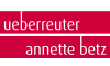 Annette Betz Verlag