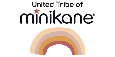 Minikane