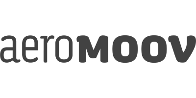  AeroMoov will Eltern das Leben einfacher...