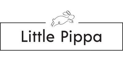 LittlePippa