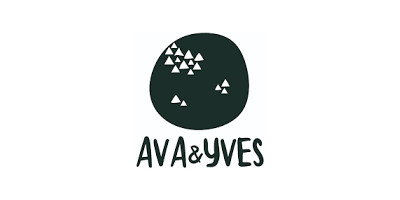 Ava & Yves