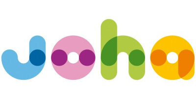  Bis heute ist der Fokus von Joha genau...