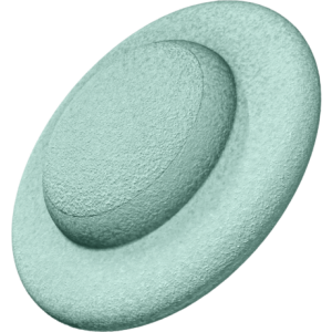 Stapelstein Balance Board