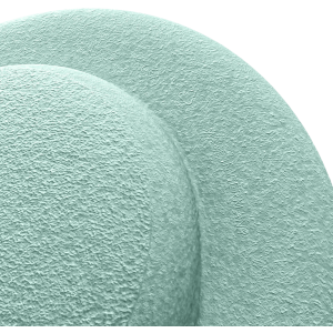 Stapelstein Balance Board